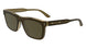Calvin Klein CK25506S Sunglasses