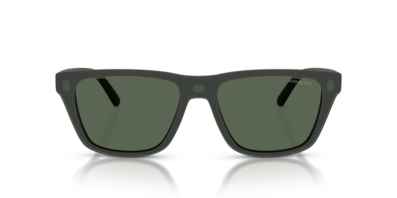 30291W - Brown - Clear