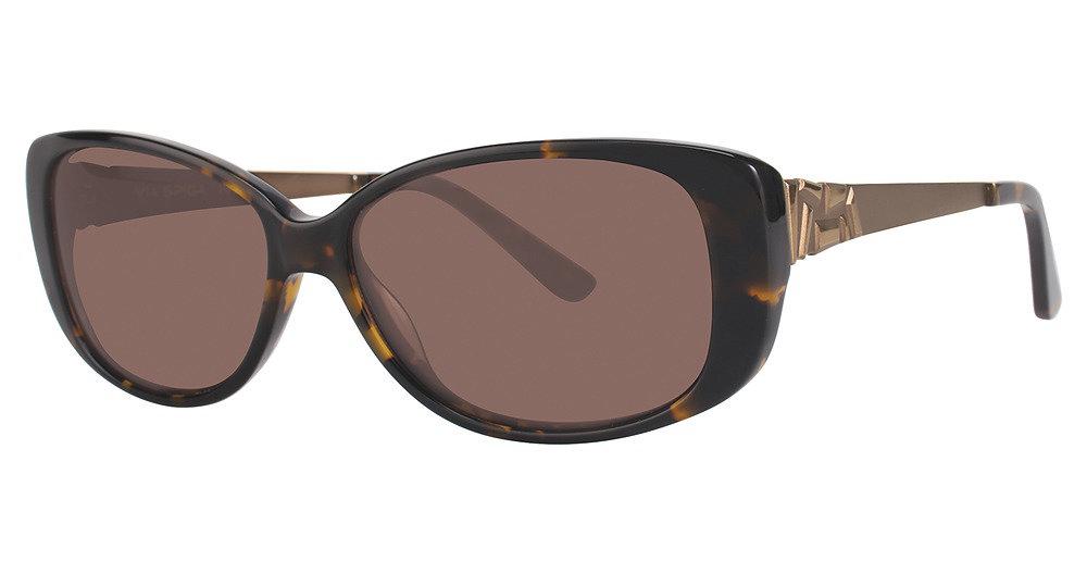 550 - Tortoise