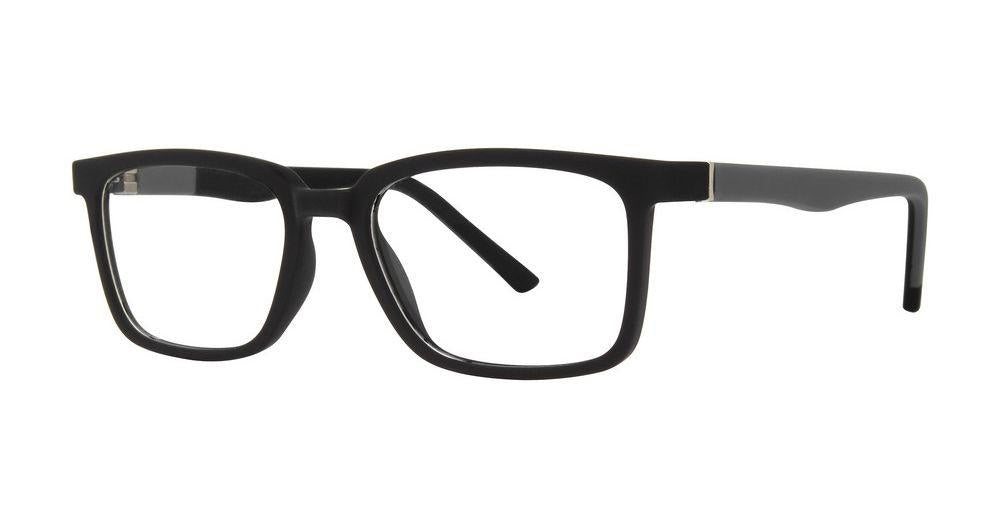 MODZK FIELDGOAL Eyeglasses