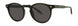 Original Penguin The Hahn Sunglasses