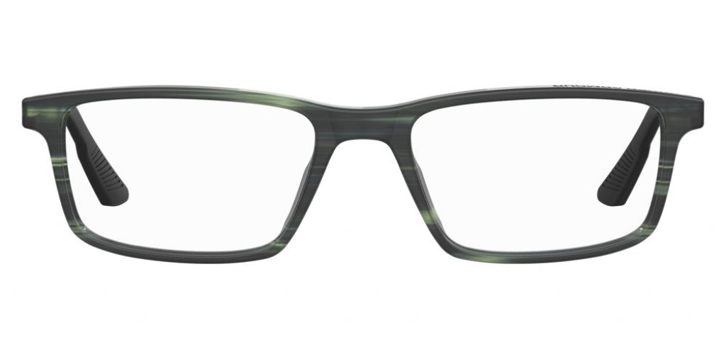 06AK-00 - GREEN HRN