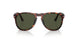 24/31 - Havana - Crystal Green