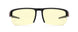 Gunnar Torpedo Eyeglasses