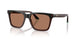 631573 - Brown - Brown