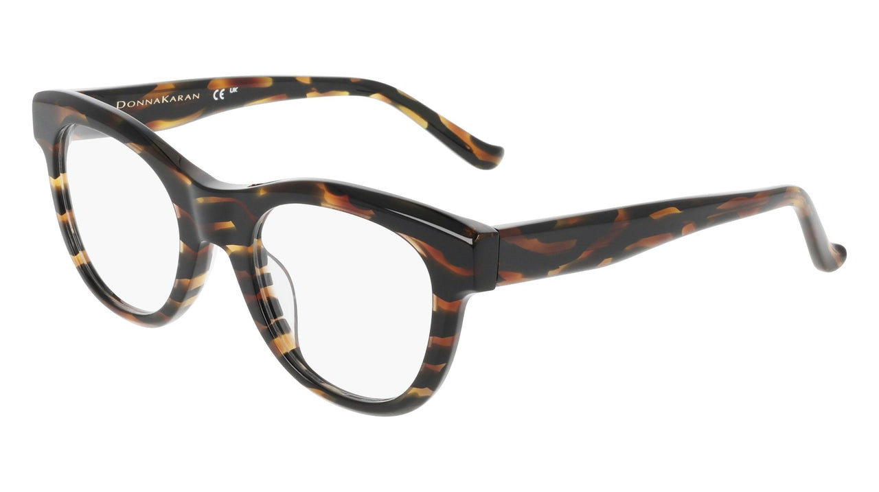 Donna Karan DO5018 Eyeglasses
