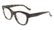 Donna Karan DO5018 Eyeglasses