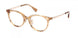 MAXMARA 5218D Eyeglasses