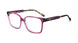 PU - Purple