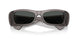 550287 - Grey - Dark Grey