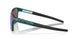 943003 - Blue - Prizm Sapphire