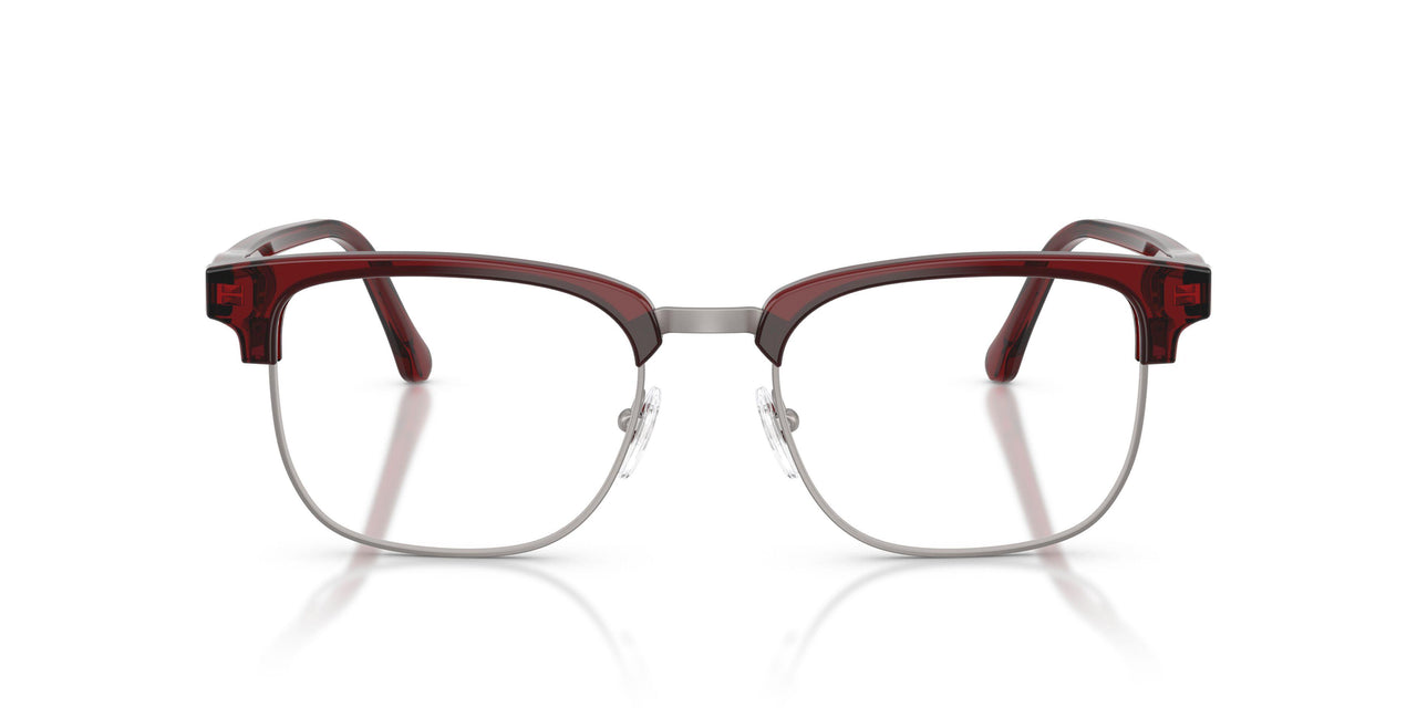 C652 - Red