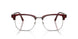 C652 - Red
