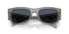 16Z70B - Grey - Dark Grey