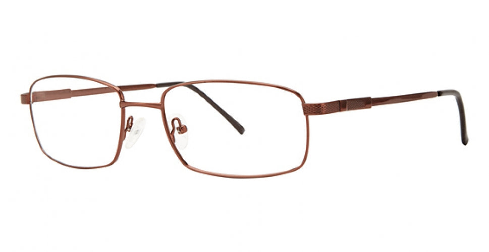 MODZF MX941 Eyeglasses