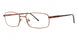 MODZF MX941 Eyeglasses