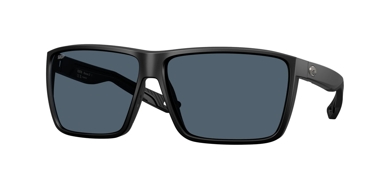 Costa Del Mar Rincon Ii 9121 Sunglasses