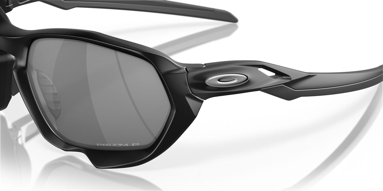 901906 - Black - Prizm Black Polarized