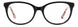 Kate Spade KSJOSHANN2 Eyeglasses