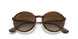 865/13 - gradient brown - Gradient Brown