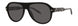 Original Penguin The Ramey Sunglasses
