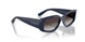 32408G - Blue - Grey Gradient