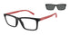 Arnette Hypno 2.0 4333 Sunglasses