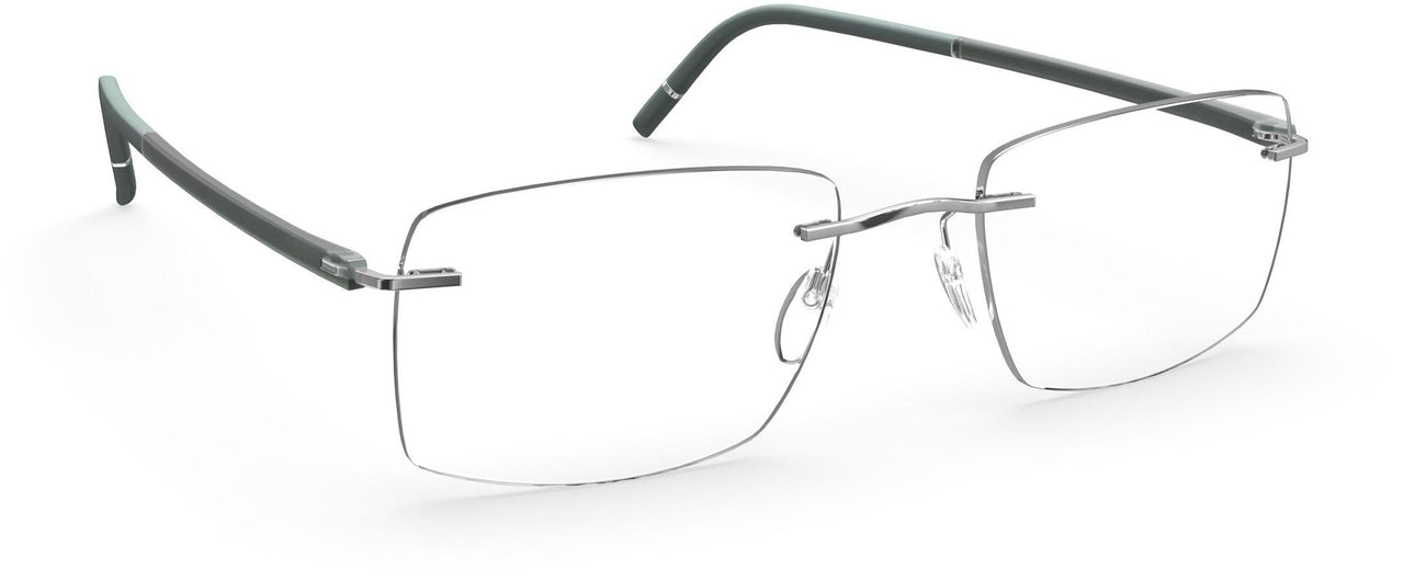 7310 - silver