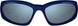 009 - Blue - Blue