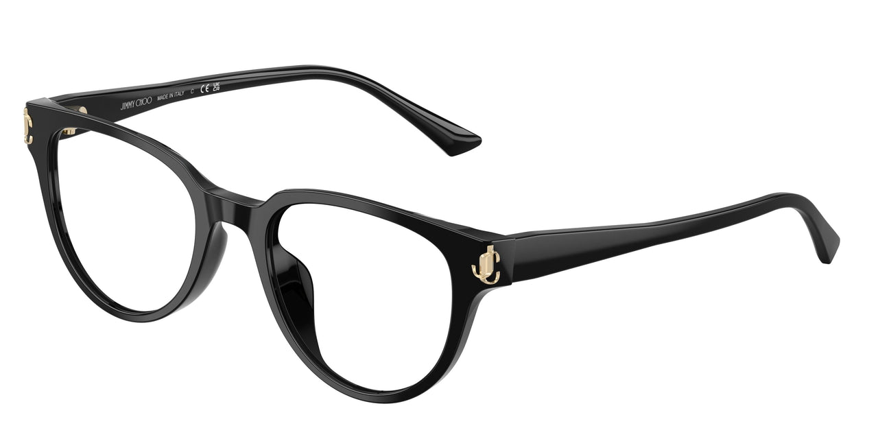 Jimmy Choo 3051D Eyeglasses