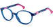 Nanovista FLICKER 3.0 Eyeglasses