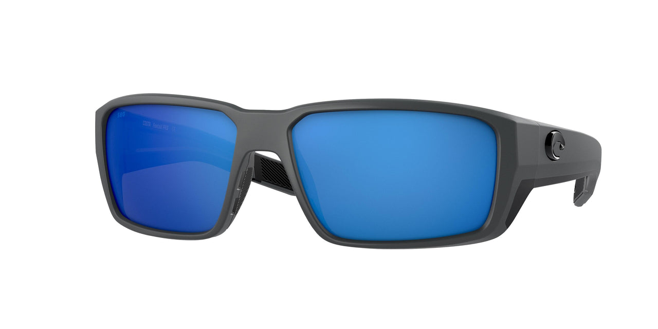 Costa Del Mar Fantail Pro 9079 Sunglasses