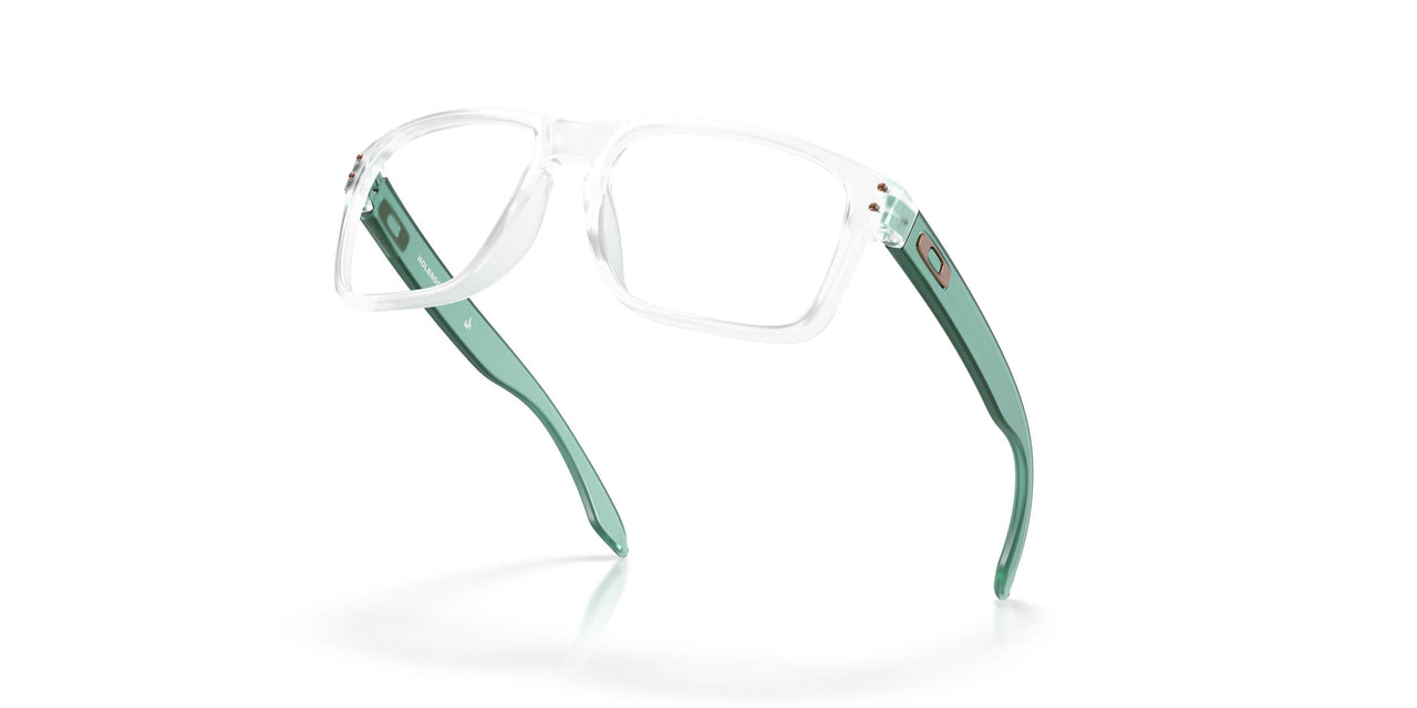 815616 - Transparent