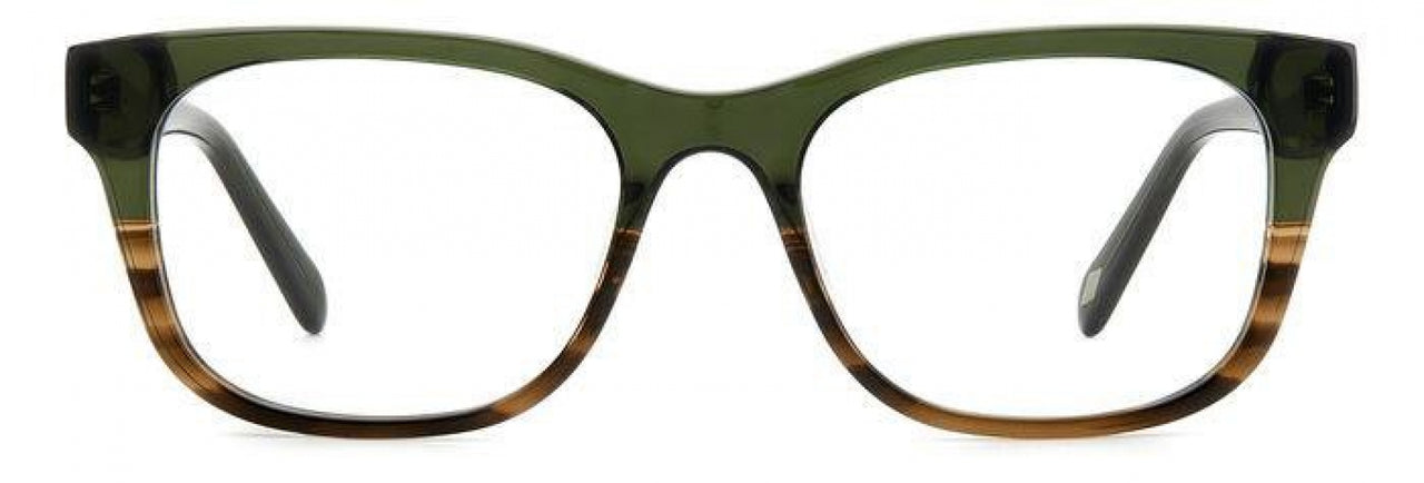 01ED-00 - GREEN