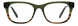 01ED-00 - GREEN