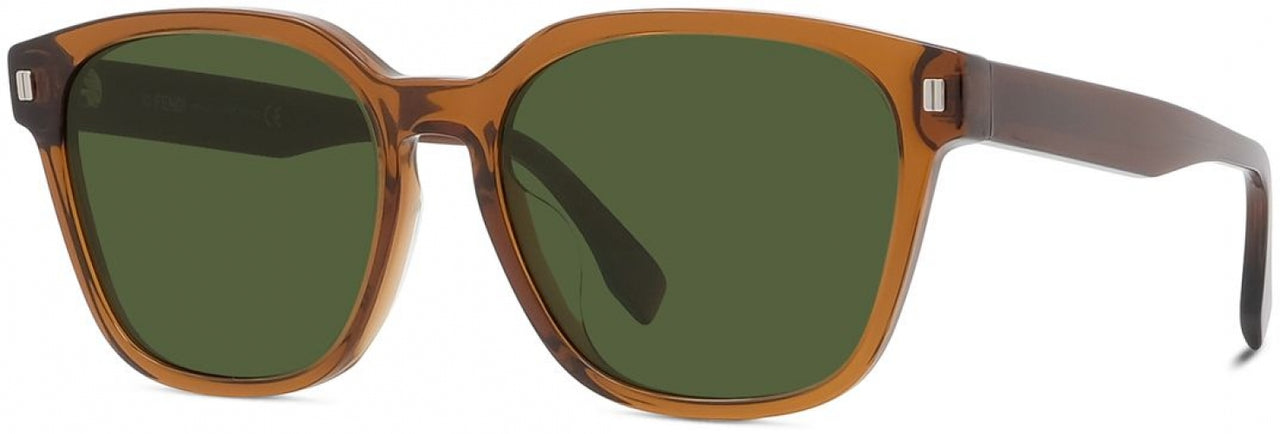 Fendi FE40001U Sunglasses