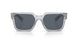 U430A9 - Grey - Blue