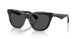 412187 - Black - Dark Grey