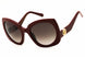 Marc Jacobs MARC808_S Sunglasses