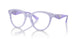 6113 - Violet