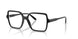 Vogue 5702F Eyeglasses