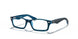 3667 - Blue