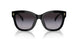 50018G - Black - Gradient Grey