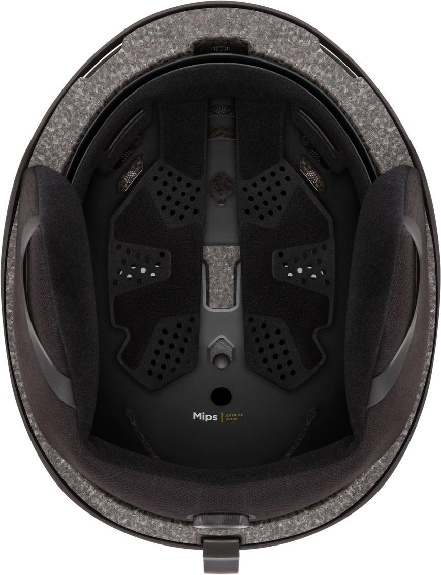9KS - Matte Black