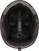 9KS - Matte Black