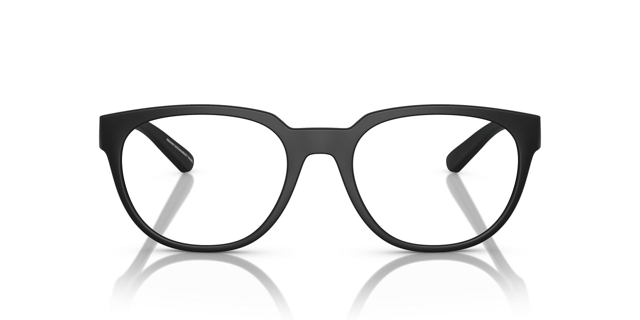 5001 - Black