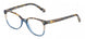 Etnia Barcelona VERACRUZ Eyeglasses