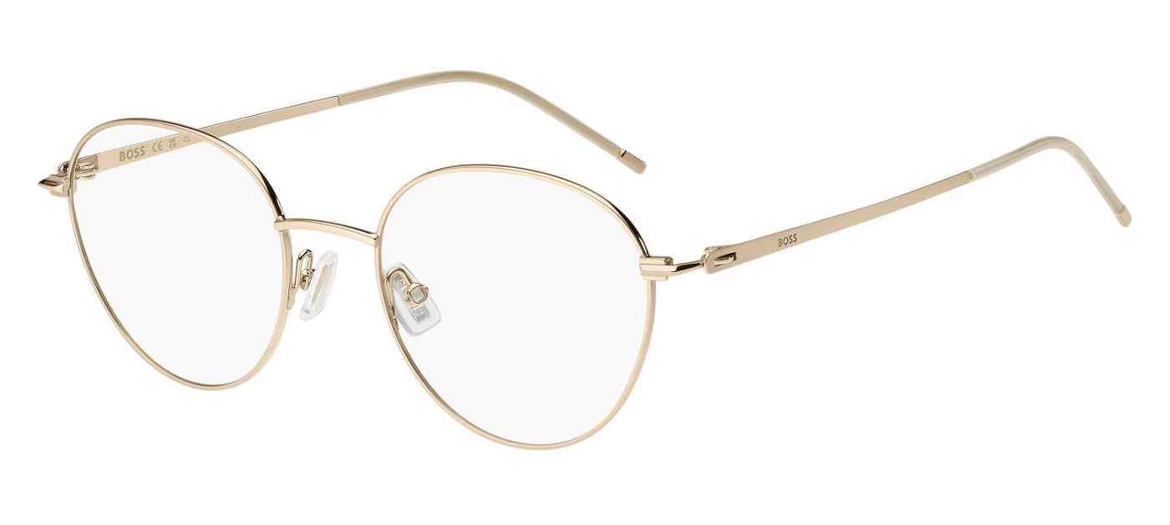 0000-00 - ROSE GOLD