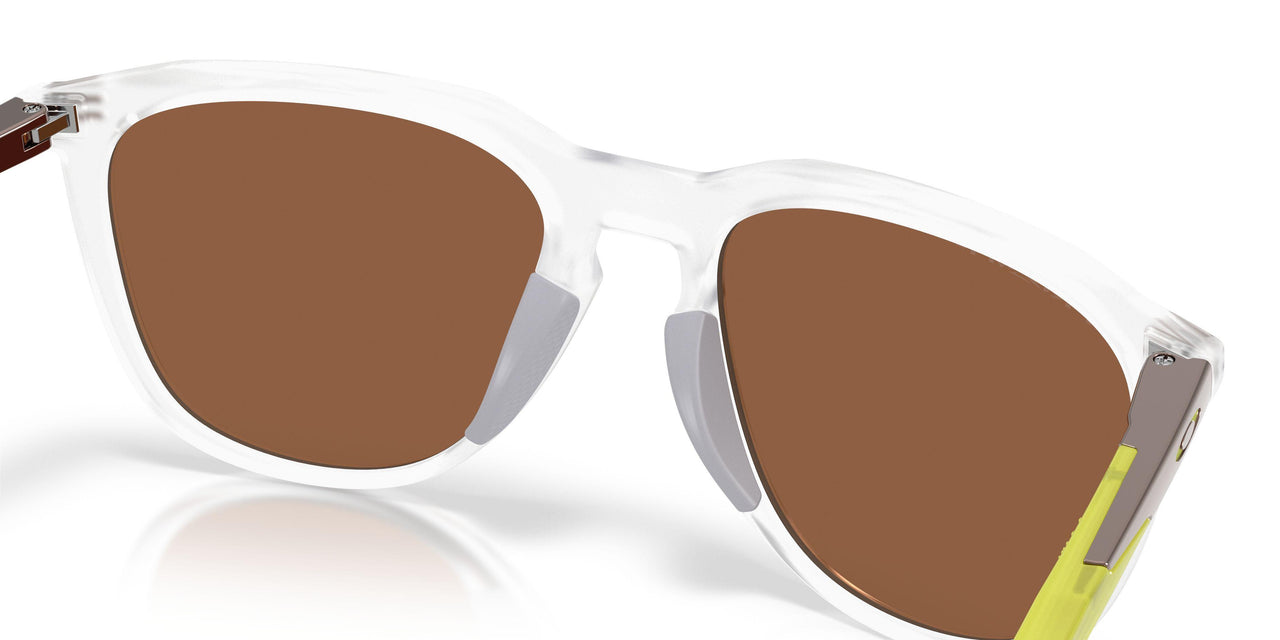 928615 - Transparent - Prizm Tungsten Polarized