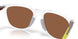 928615 - Transparent - Prizm Tungsten Polarized